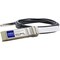 Add-On Addon 5M Sfp-H10Gb-Acu5M Cisco Cu Dac SFP-H10GB-ACU5M-AO - alternate 1